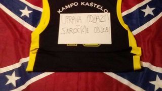 Image 379455 (auto) Image 379455 (auto)