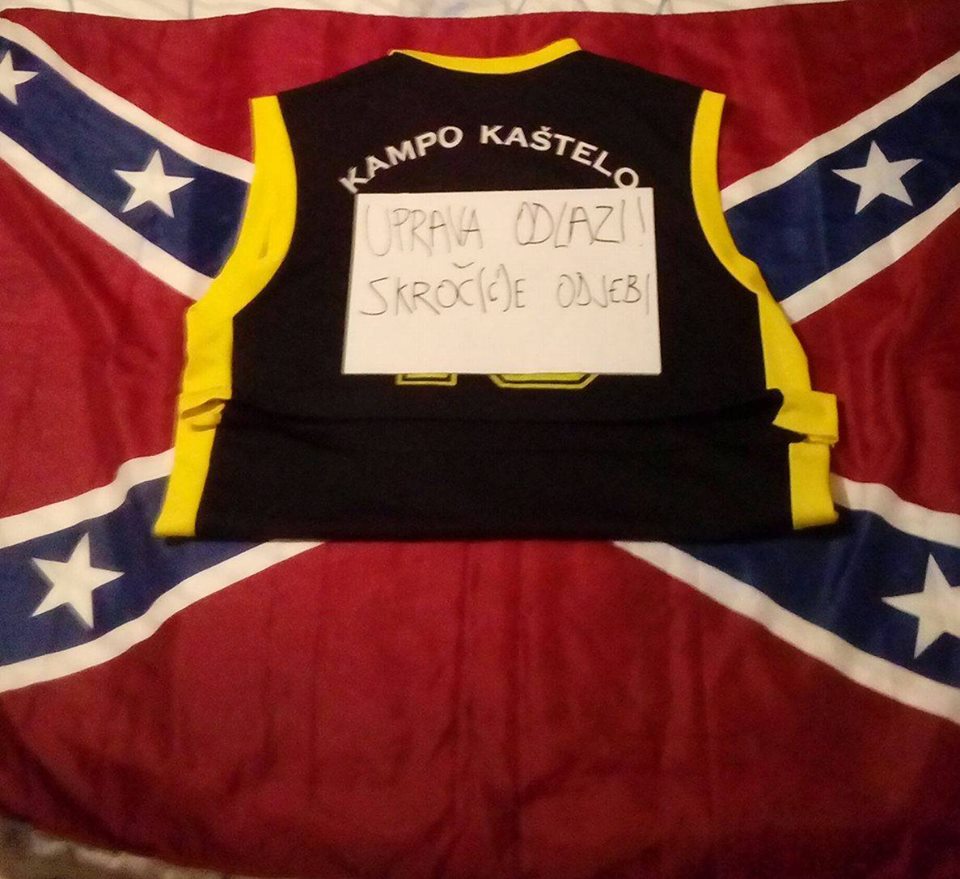 Image 379455 (auto) Image 379455 (auto)