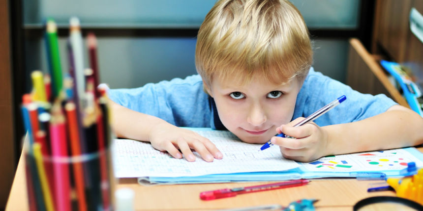 mala škola, predškolski odgoj mala škola, predškolski odgoj