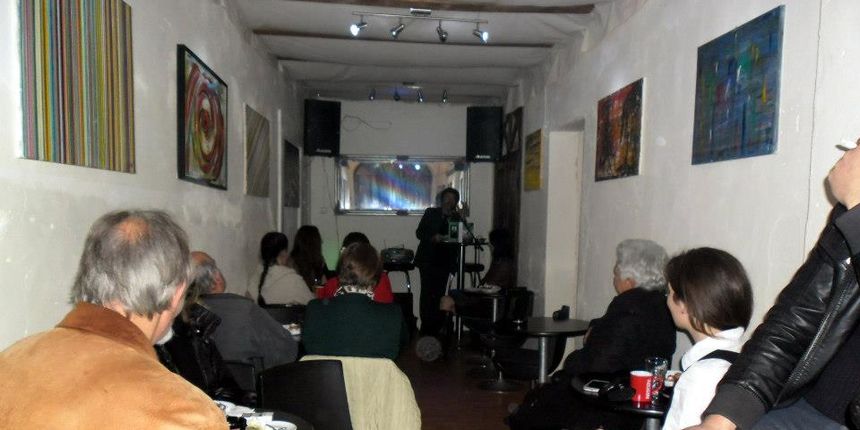 Hrvatska sloga Hrvatska sloga