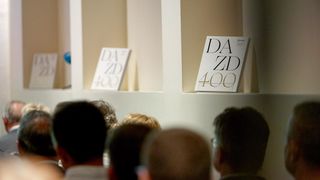 Svečana akademija povodom obilježavanja 400. obljetnice utemeljenja Državnog arhiva Svečana akademija povodom obilježavanja 400. obljetnice utemeljenja Državnog arhiva