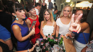 Sukošanska fešta 2012.l Sukošanska fešta 2012.l