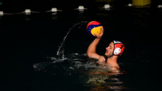 VAK”AN”ZA 31%, za 3. mjesto: Pinac Preko – Sukošan 3-2 VAK”AN”ZA 31%, za 3. mjesto: Pinac Preko – Sukošan 3-2