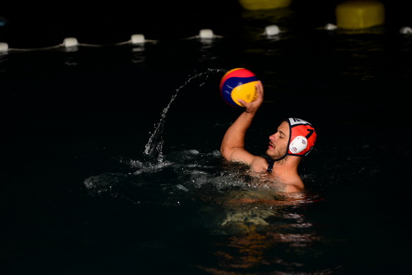 VAK”AN”ZA 31%, za 3. mjesto: Pinac Preko – Sukošan 3-2 VAK”AN”ZA 31%, za 3. mjesto: Pinac Preko – Sukošan 3-2