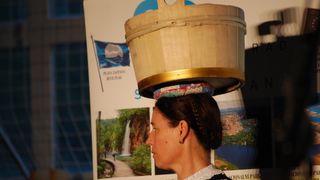 “Dalmacija pjeva i pleše”- međunarodni koncert u Mozirju “Dalmacija pjeva i pleše”- međunarodni koncert u Mozirju