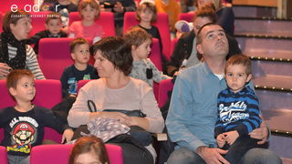 Sunce na Poluotoku 2018: Juha od bundeve Sunce na Poluotoku 2018: Juha od bundeve