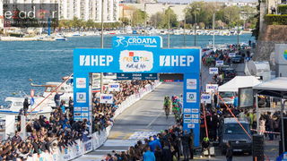 Đir po gradu 20. travnja 2017. Đir po gradu 20. travnja 2017.