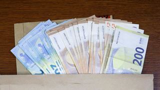 Zadarska policija zaplijenila veće količine droge