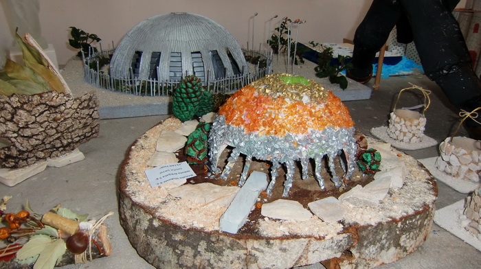 “Najljepši i najdraži, jedini naš grad” – proslava Dana grada Zadra i blagdana Sv. Krševana “Najljepši i najdraži, jedini naš grad” – proslava Dana grada Zadra i blagdana Sv. Krševana