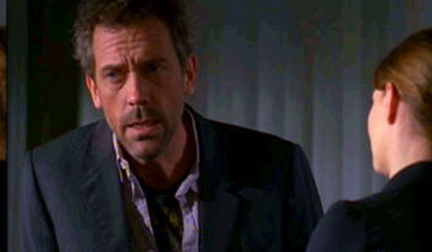 Image 1204323 (auto)