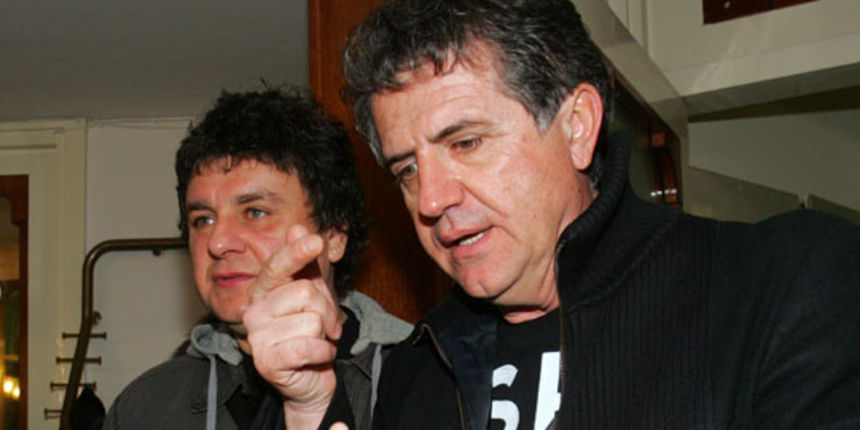 Nenad Ninčević ( foto Cropix) Nenad Ninčević ( foto Cropix)