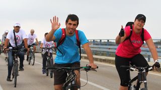 18. Virska biciklijada 18. Virska biciklijada