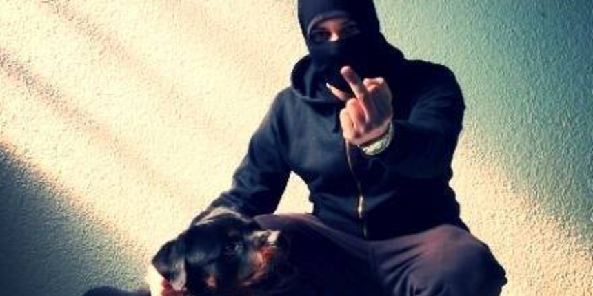 Tin Šunjerga Tin Šunjerga