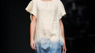 Jučer je završeno izdanje Cro A Porter-a @ LAUBA na kojem su svoje kolekcije predstavili: Ivona Martinko, Jelena Aleksić, Etna Maar, SPIRIT by T.B./ Tomislav Bahorić Jučer je završeno izdanje Cro A Porter-a @ LAUBA na kojem su svoje kolekcije predstavili: Ivona Martinko, Jelena Aleksić, Etna Maar, SPIRIT by T.B./ Tomislav Bahorić