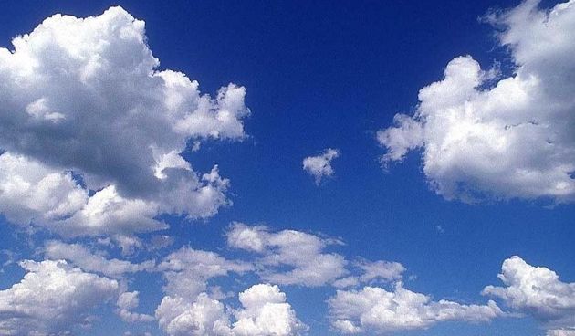 Nebo (Foto: sportsboatsireland.com)