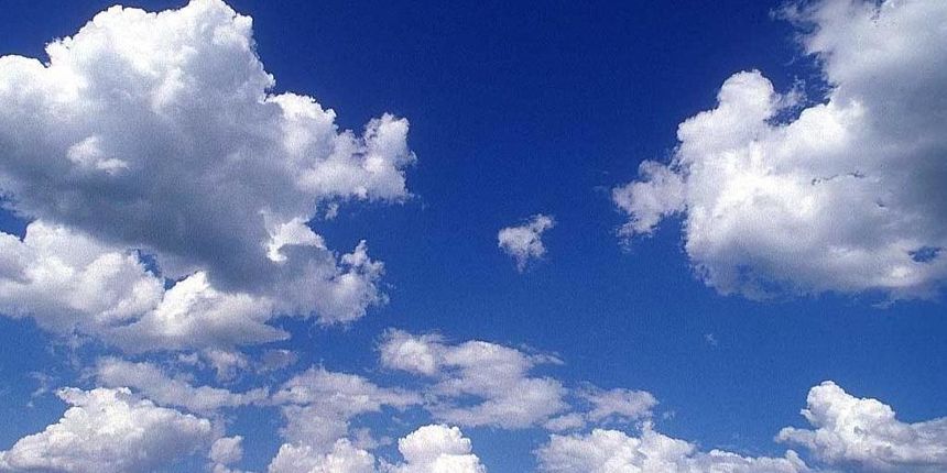 Nebo (Foto: sportsboatsireland.com) Nebo (Foto: sportsboatsireland.com)