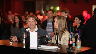 Klapa Kontrada i gosti (foto:Saša Čuka) Klapa Kontrada i gosti (foto:Saša Čuka)