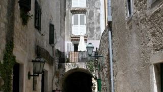 Đir p Rabu Đir p Rabu