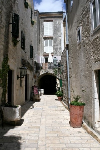 Đir p Rabu Đir p Rabu