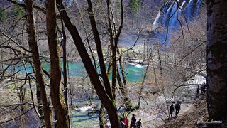 69. rođendan NP Plitvička Jezera 69. rođendan NP Plitvička Jezera