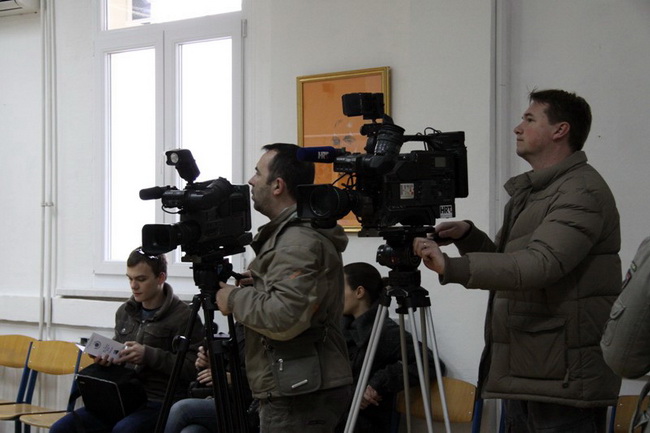 Izlozba 4. Natjecaja digitalne fotografije portala RivaOn.com, Foto: Antonela Vitlov