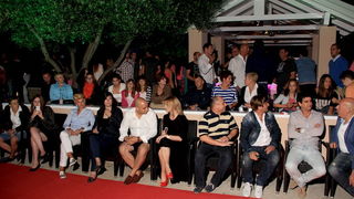 Vir: Otvorenje cocktail barova Vagabundo & Noštromo Vir: Otvorenje cocktail barova Vagabundo & Noštromo