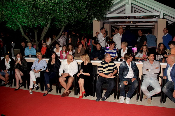 Vir: Otvorenje cocktail barova Vagabundo & Noštromo Vir: Otvorenje cocktail barova Vagabundo & Noštromo