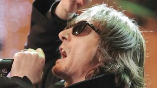 Na zagrebačkom Trgu bana Josipa Jelačića održan je jubilarni 10. humanitarni koncert Želim život za zakladu Ana Rukavina. Photo:Tomislav Miletić/PIXSELL Na zagrebačkom Trgu bana Josipa Jelačića održan je jubilarni 10. humanitarni koncert Želim život za zakladu Ana Rukavina. Photo:Tomislav Miletić/PIXSELL