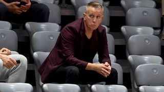 FavBet Premijer Liga, 4. kolo: KK Zadar – KK Vrijednosnice Osijek FavBet Premijer Liga, 4. kolo: KK Zadar – KK Vrijednosnice Osijek