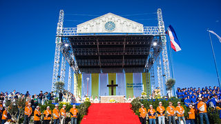 SHKM 2010. u Zadru (Foto:Saša Čuka)