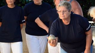 Stanarska večer na raskrižju ; foto Iva Perinčić Stanarska večer na raskrižju ; foto Iva Perinčić