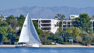 Sva lica “Zadarske koke” Sva lica “Zadarske koke”