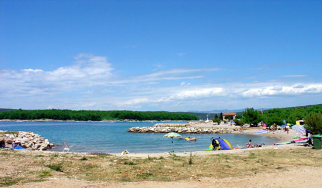 Image 1200209 (auto)