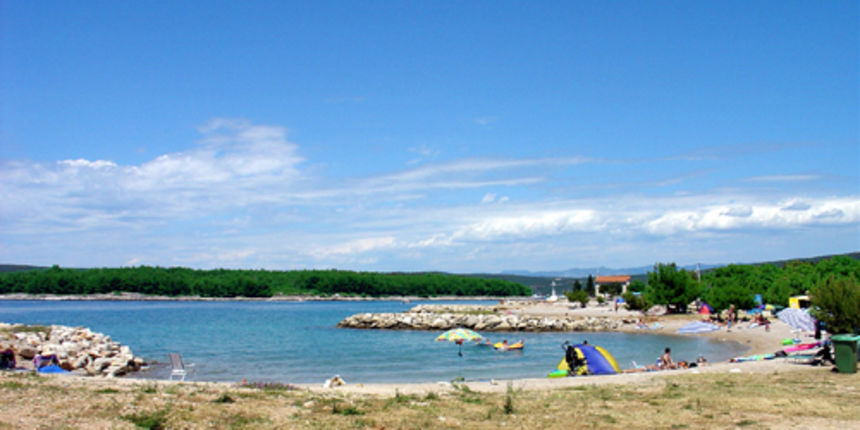 Image 1200209 (auto)