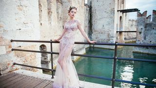 Vesna Sposa, foto:Robin Pretković