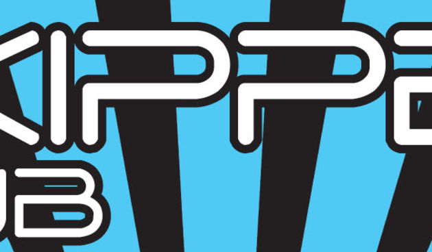 Skipper travanj 2008.