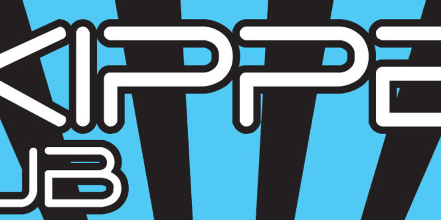 Skipper travanj 2008. Skipper travanj 2008.