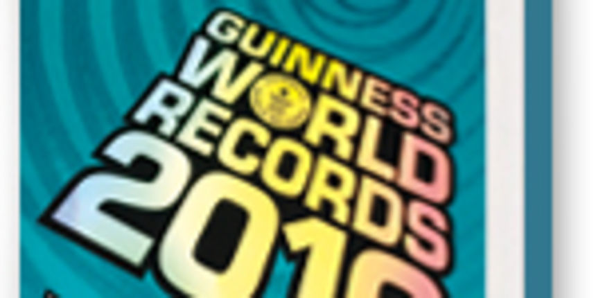 guinessova knjiga rekorda guinessova knjiga rekorda