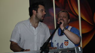 Image 1199591 (auto) Image 1199591 (auto)