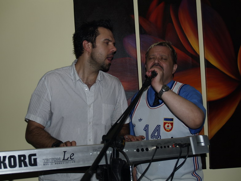 Image 1199591 (auto) Image 1199591 (auto)