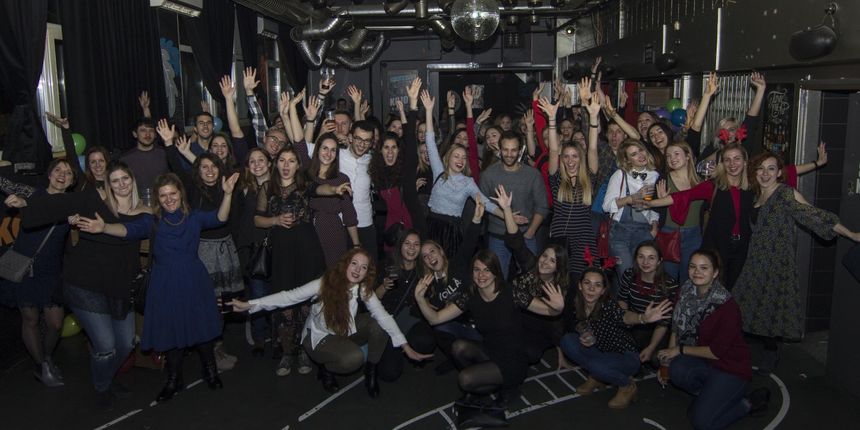 Hrabri telefon Hrabri telefon