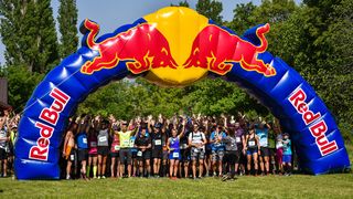 Zrmanja Adventures Festival