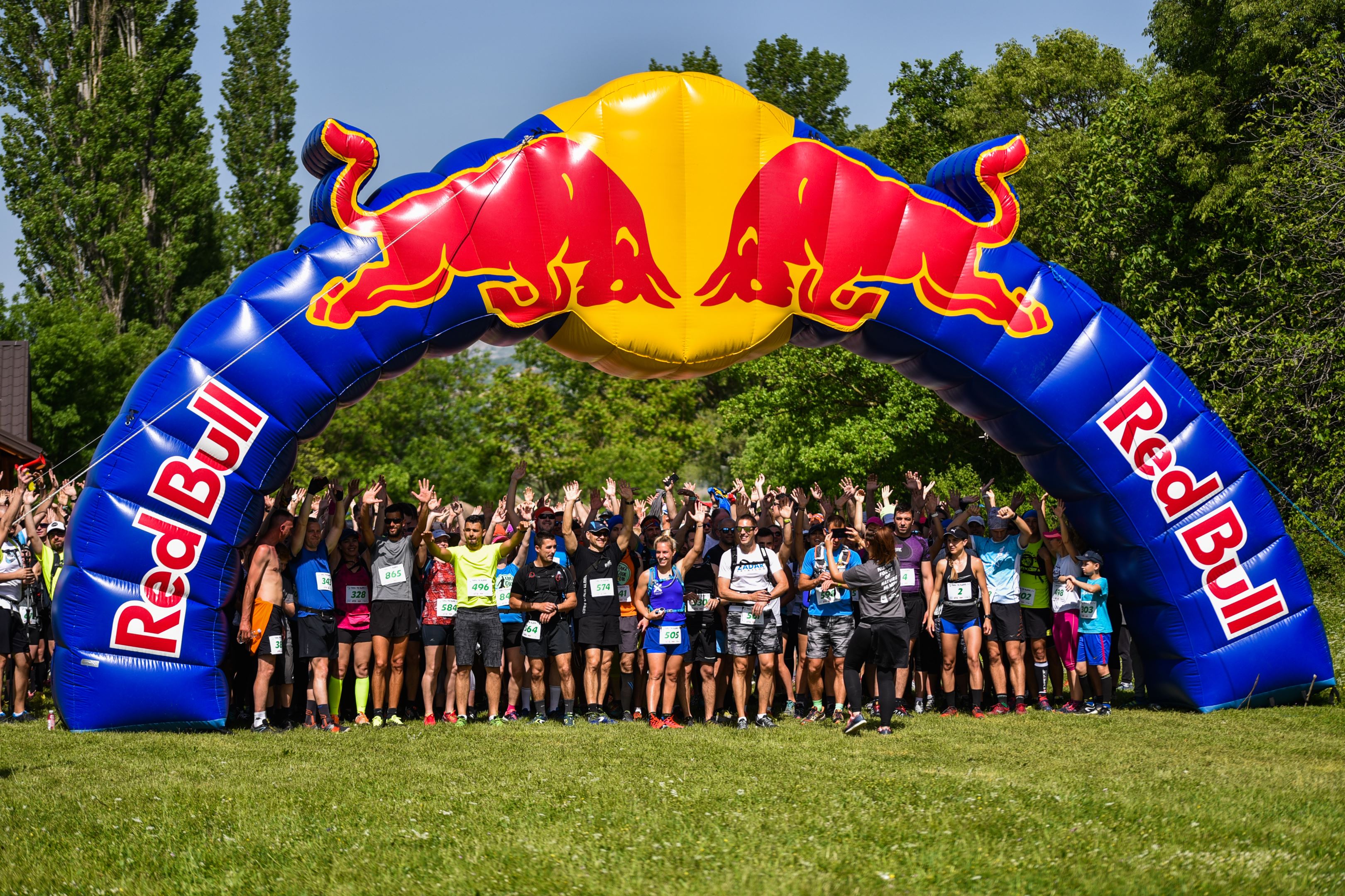 Zrmanja Adventures Festival