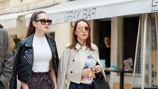 Đir po gradu, subotnja špica 1. lipnja 2019. Đir po gradu, subotnja špica 1. lipnja 2019.