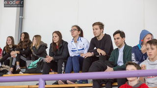 Bibinje: Ženski odbojkaški turnir povodom proslave 25. obljetnice VRO. Maslinica ’93 Bibinje: Ženski odbojkaški turnir povodom proslave 25. obljetnice VRO. Maslinica ’93