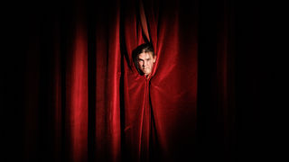 Igrajmo se: Zabranjeno mlađima od 15 strana A