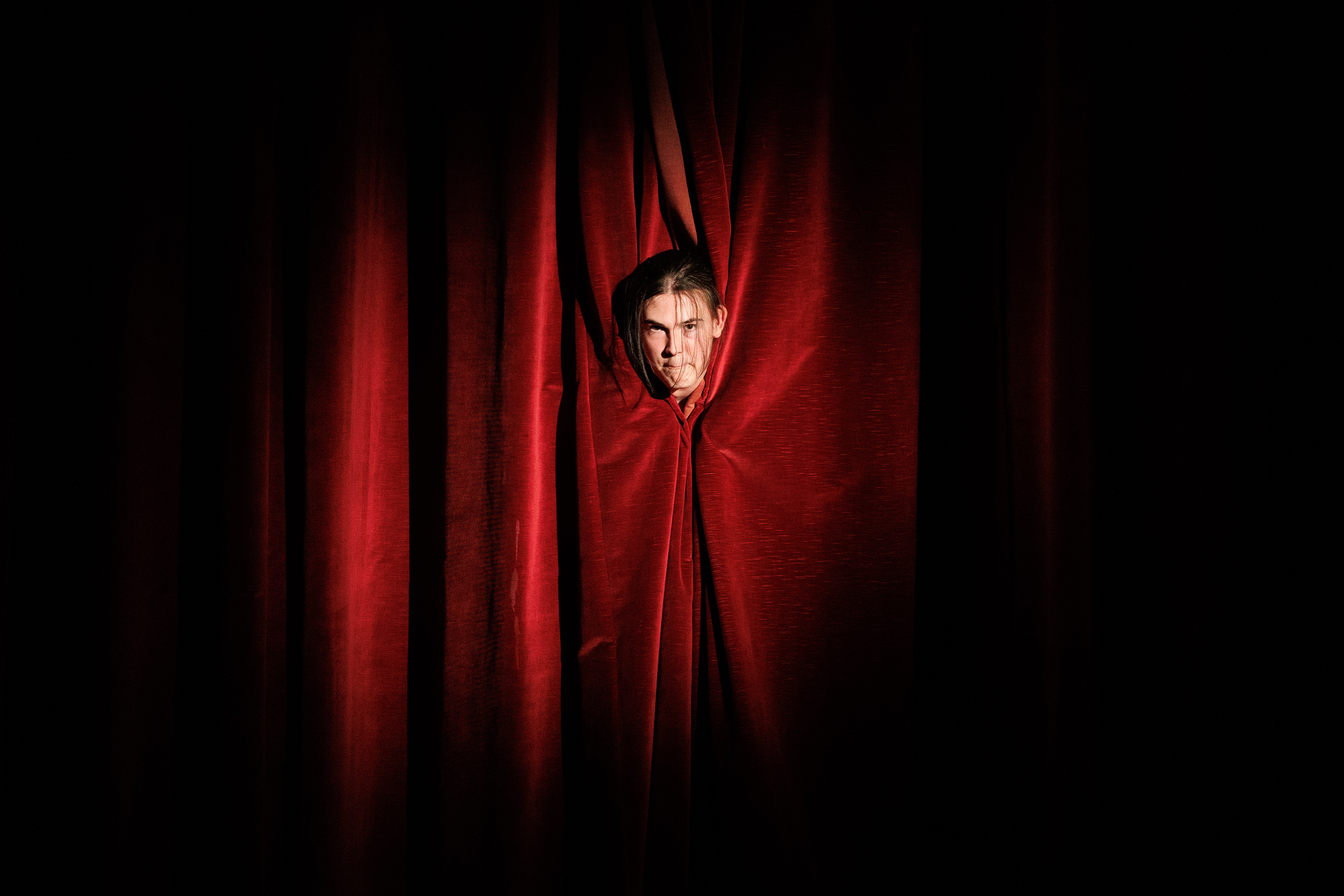 Igrajmo se: Zabranjeno mlađima od 15 strana A