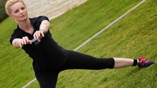 16.05.2015., Petrcane – Jutros je zapoceo drugi po redu Falkensteiner Punta Skala triatlon u okolici Falkensteiner odmaralista Punta Skala. Natjecanje je organizirano u suradnji s s Turistickom zajednicom Grada Zadra, TK Split i TK Zadar. Natjecanje se 16.05.2015., Petrcane – Jutros je zapoceo drugi po redu Falkensteiner Punta Skala triatlon u okolici Falkensteiner odmaralista Punta Skala. Natjecanje je organizirano u suradnji s s Turistickom zajednicom Grada Zadra, TK Split i TK Zadar. Natjecanje se