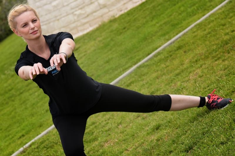 16.05.2015., Petrcane – Jutros je zapoceo drugi po redu Falkensteiner Punta Skala triatlon u okolici Falkensteiner odmaralista Punta Skala. Natjecanje je organizirano u suradnji s s Turistickom zajednicom Grada Zadra, TK Split i TK Zadar. Natjecanje se 16.05.2015., Petrcane – Jutros je zapoceo drugi po redu Falkensteiner Punta Skala triatlon u okolici Falkensteiner odmaralista Punta Skala. Natjecanje je organizirano u suradnji s s Turistickom zajednicom Grada Zadra, TK Split i TK Zadar. Natjecanje se