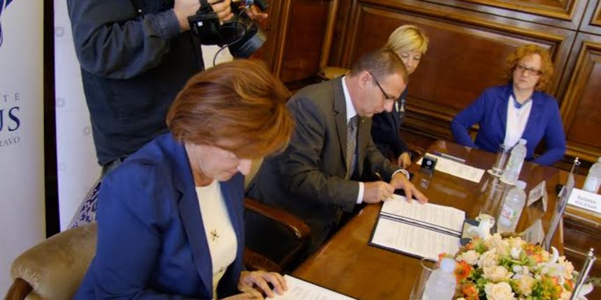 Effectus,foto:Promo Effectus,foto:Promo